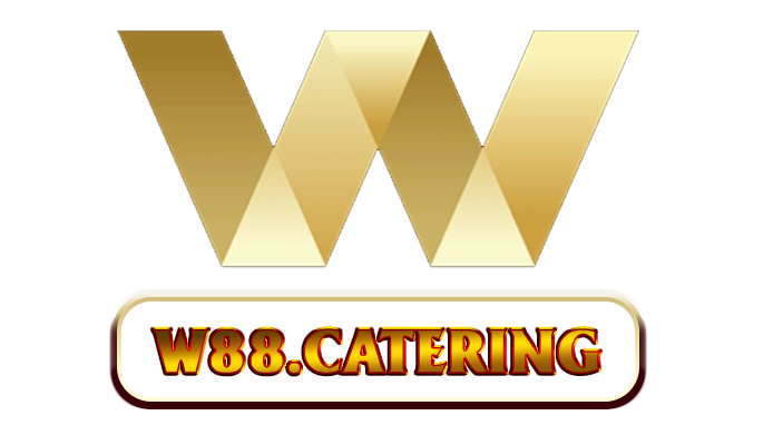 w88.catering